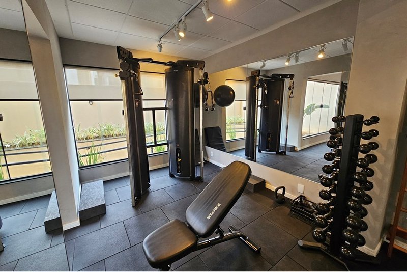 Apartamento &agrave; venda, 130m - 3 Suites - R$ 890.000 - Jardim Portal da Colina - Sorocaba SP Rua Satyro Vieira Barbosa Sorocaba - 