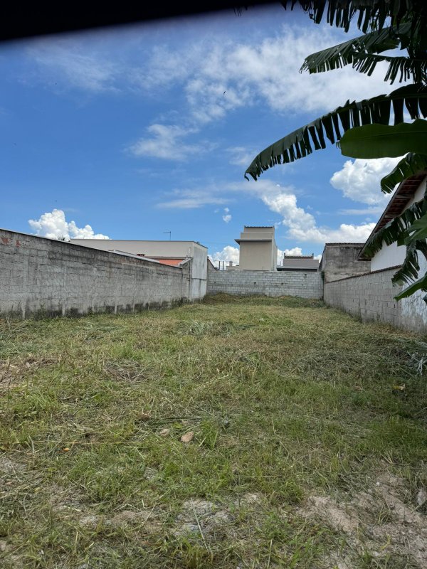 Excelente oportunidade de terreno  Caraguatatuba - 