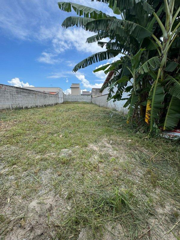 Excelente oportunidade de terreno  Caraguatatuba - 