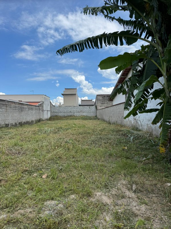 Excelente oportunidade de terreno  Caraguatatuba - 