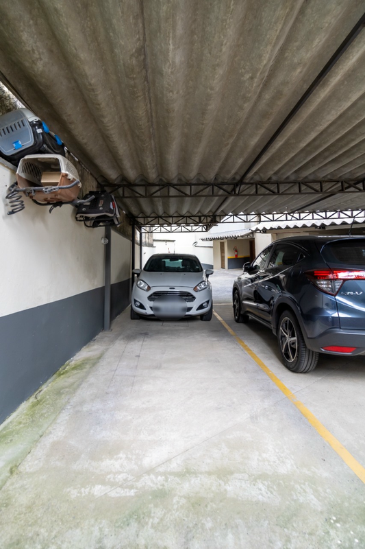 R$ 850.000 - BELO APARTAMENTO - 92M2 - 2 DORM - SU&Iacute;TE - GARDEN - 2 VAGAS Rua Engenheiro Adolfo Stern Porto Alegre - 