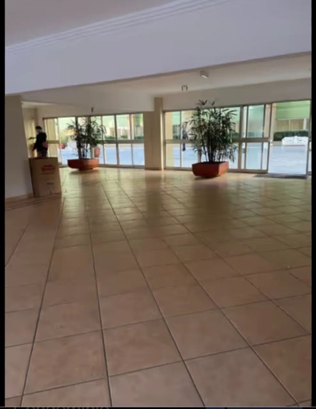 Studio 32 m&sup2; Vila Mariana | Piscina | Portaria 24h | &Oacute;timo Investimento Rua José Antônio Coelho São Paulo - 