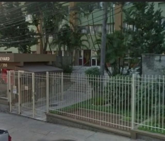 Studio 32 m&sup2; Vila Mariana | Piscina | Portaria 24h | &Oacute;timo Investimento Rua José Antônio Coelho São Paulo - 