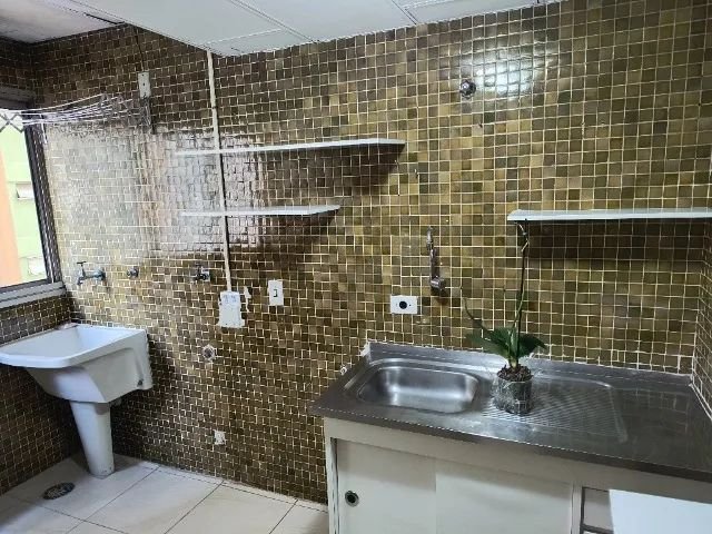 Studio 32 m&sup2; Vila Mariana | Piscina | Portaria 24h | &Oacute;timo Investimento Rua José Antônio Coelho São Paulo - 