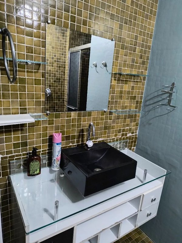 Studio 32 m&sup2; Vila Mariana | Piscina | Portaria 24h | &Oacute;timo Investimento Rua José Antônio Coelho São Paulo - 