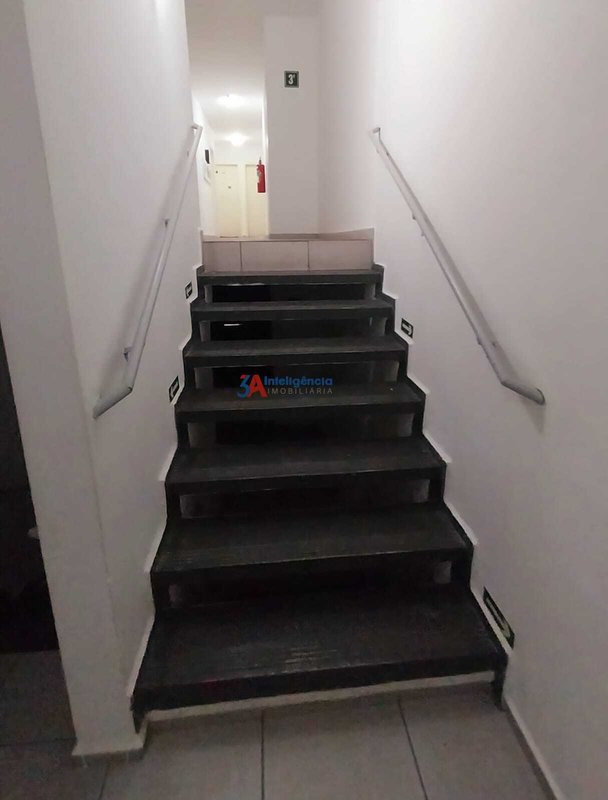 APARTAMENTO COND. PARQUE SINFONIA - SOROCABA Rua Frederico Harder Sorocaba - 