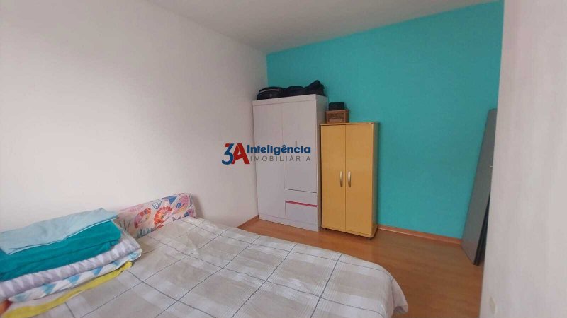 APARTAMENTO COND. PARQUE SINFONIA - SOROCABA Rua Frederico Harder Sorocaba - 