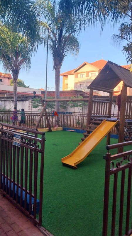 APARTAMENTO COND. PARQUE SINFONIA - SOROCABA Rua Frederico Harder Sorocaba - 