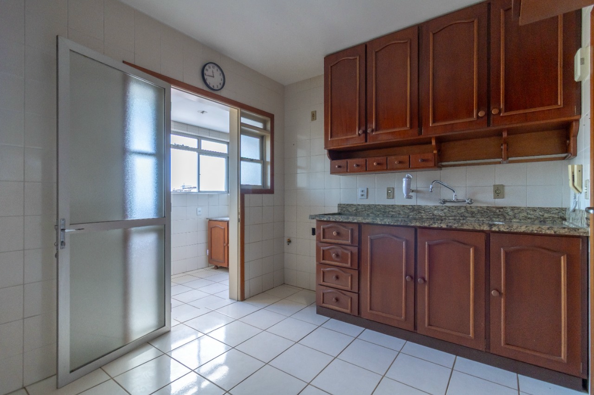 R$ 795.000 - OPORTUNIDADE - &Oacute;TIMO APARTAMENTO - 108M2 - 3 DORM - SU&Iacute;TE - 2 VAGAS Avenida Neusa Goulart Brizola Porto Alegre - 