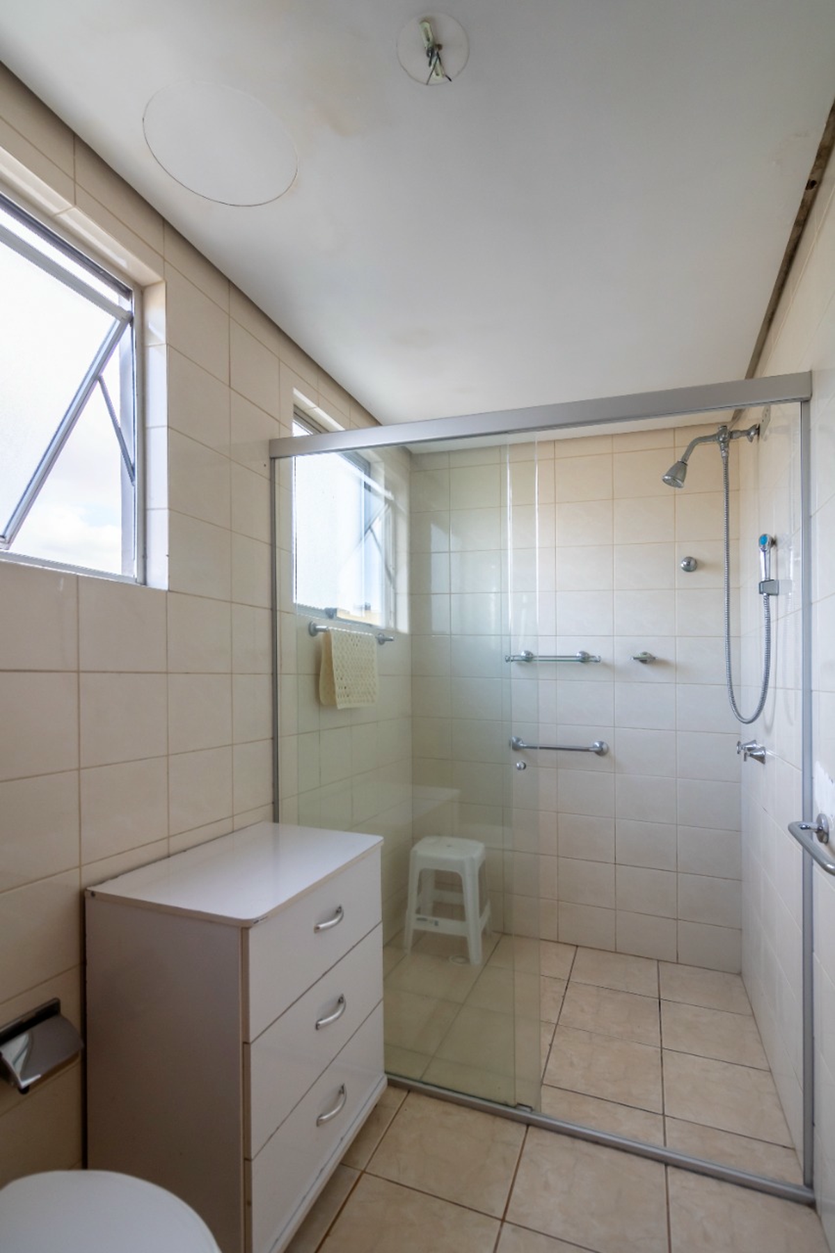 R$ 795.000 - OPORTUNIDADE - &Oacute;TIMO APARTAMENTO - 108M2 - 3 DORM - SU&Iacute;TE - 2 VAGAS Avenida Neusa Goulart Brizola Porto Alegre - 