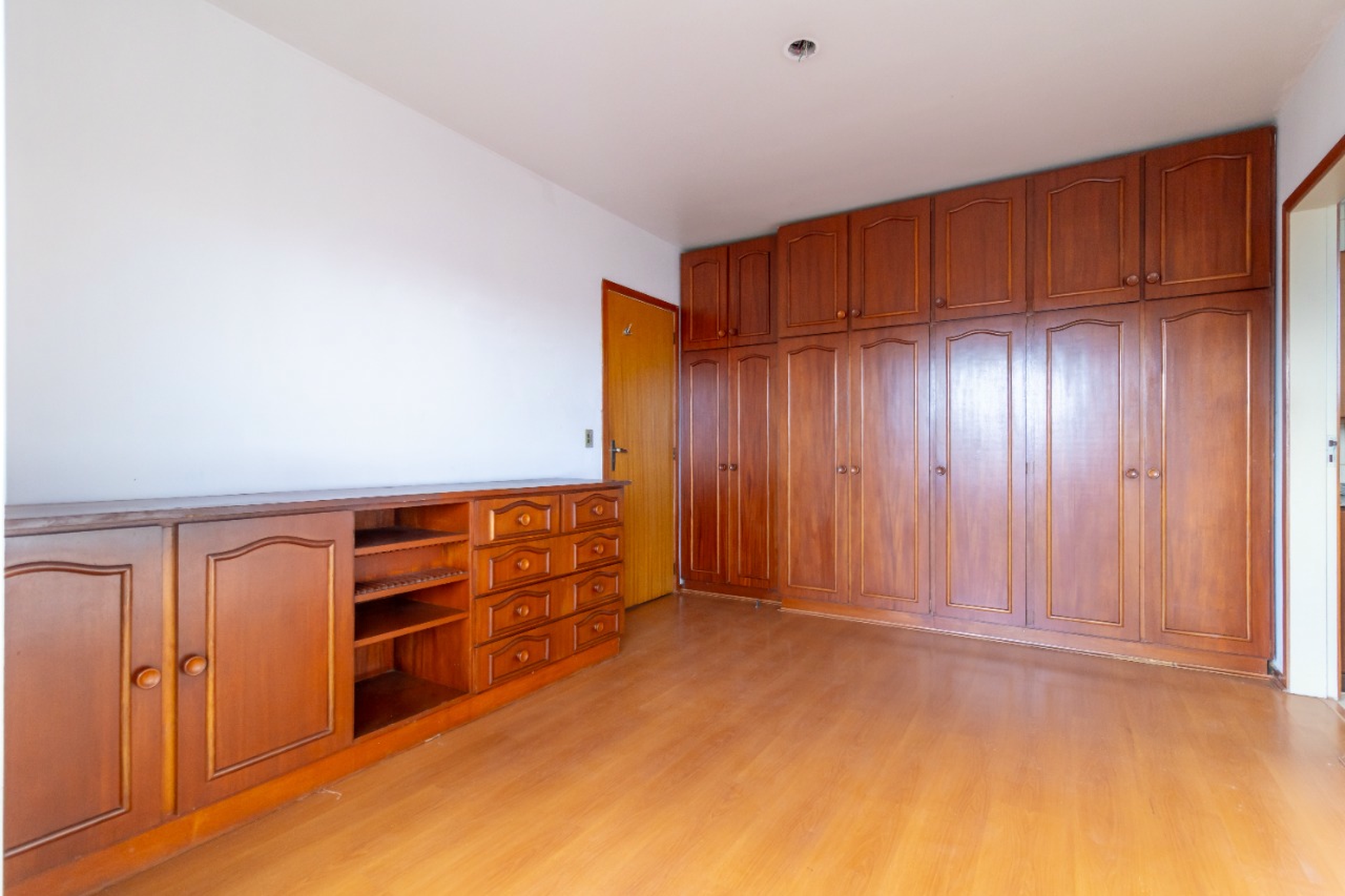 R$ 795.000 - OPORTUNIDADE - &Oacute;TIMO APARTAMENTO - 108M2 - 3 DORM - SU&Iacute;TE - 2 VAGAS Avenida Neusa Goulart Brizola Porto Alegre - 