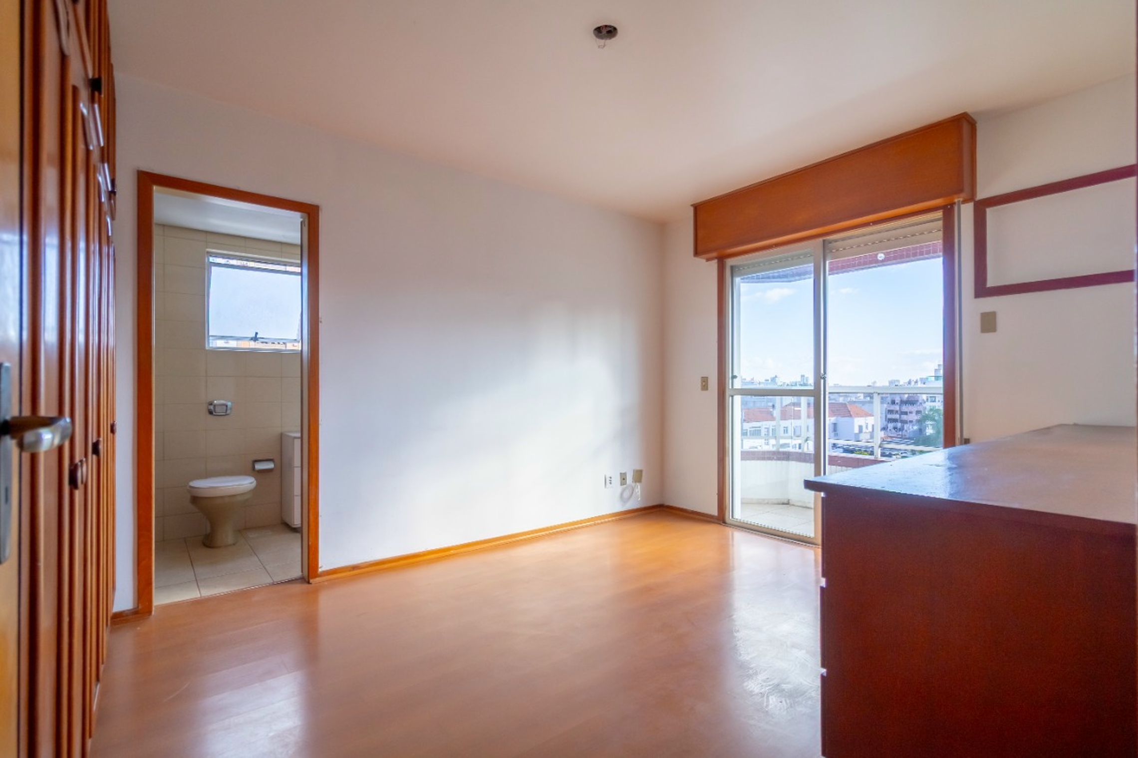 R$ 795.000 - OPORTUNIDADE - &Oacute;TIMO APARTAMENTO - 108M2 - 3 DORM - SU&Iacute;TE - 2 VAGAS Avenida Neusa Goulart Brizola Porto Alegre - 