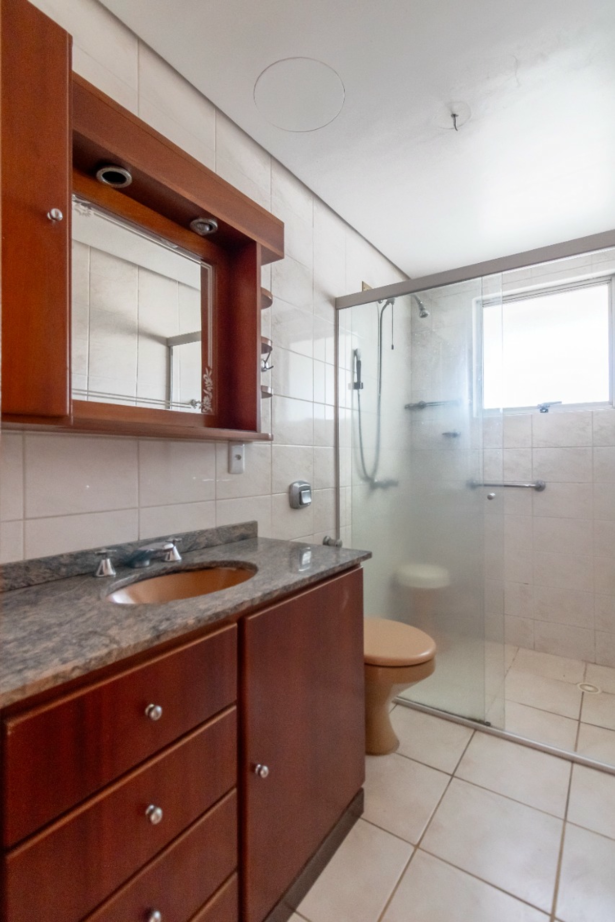 R$ 795.000 - OPORTUNIDADE - &Oacute;TIMO APARTAMENTO - 108M2 - 3 DORM - SU&Iacute;TE - 2 VAGAS Avenida Neusa Goulart Brizola Porto Alegre - 