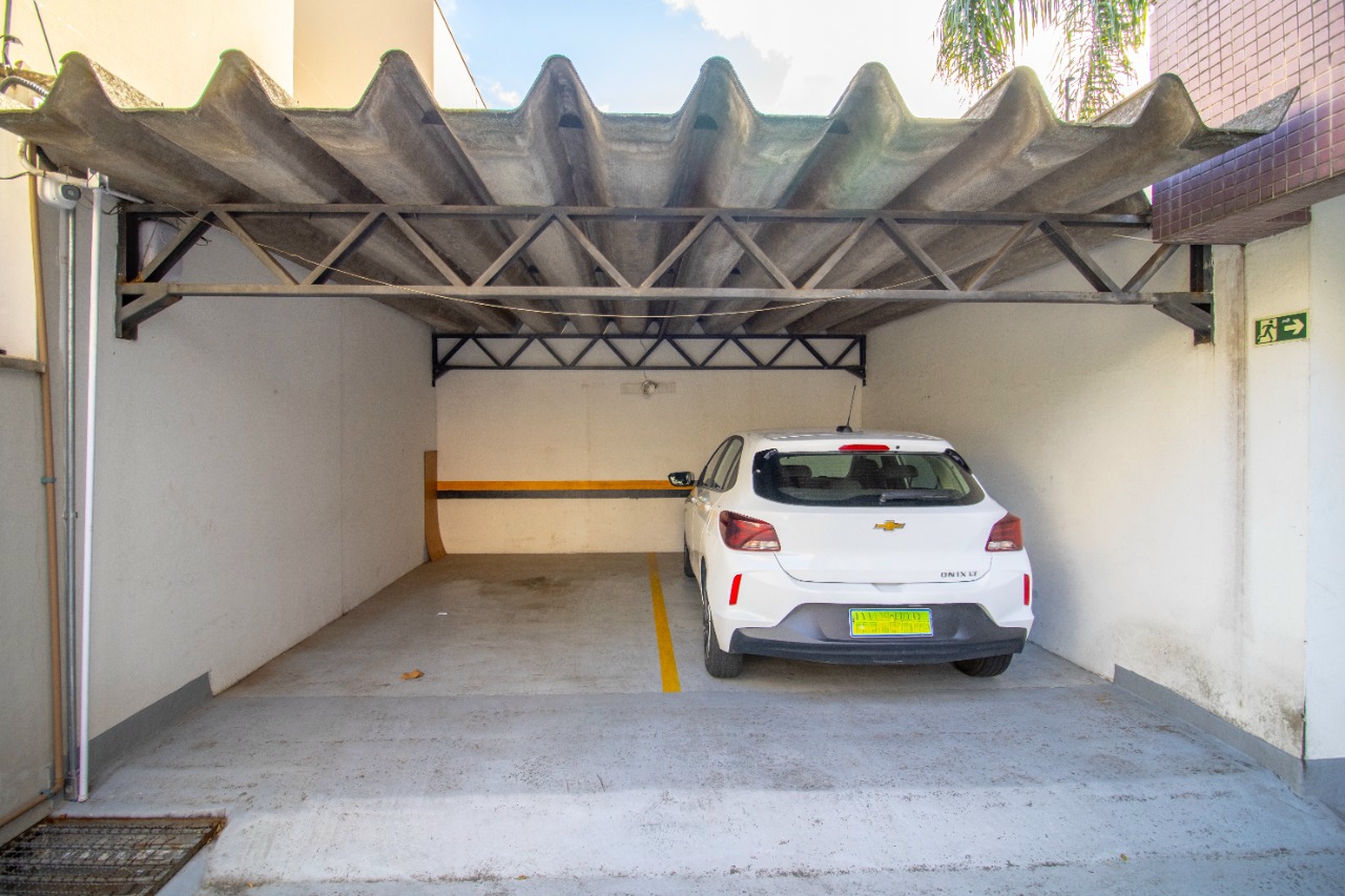 R$ 795.000 - OPORTUNIDADE - &Oacute;TIMO APARTAMENTO - 108M2 - 3 DORM - SU&Iacute;TE - 2 VAGAS Avenida Neusa Goulart Brizola Porto Alegre - 