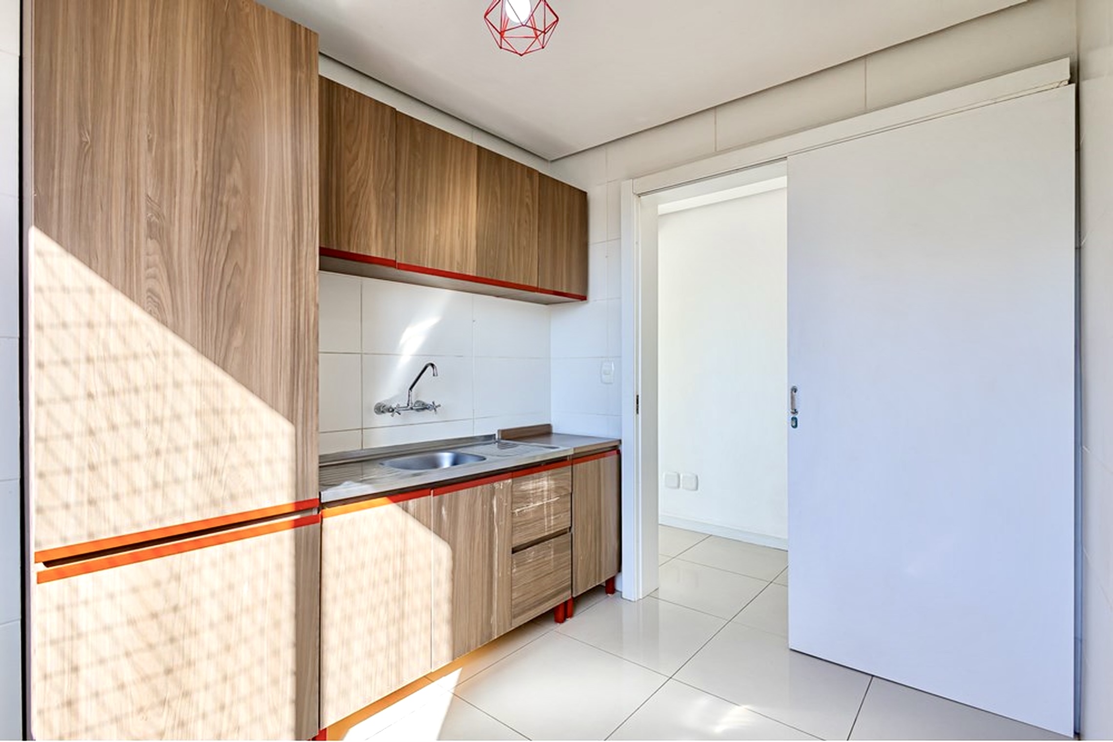 R$ 650.000 - PRE&Ccedil;O INCR&Iacute;VEL - COBERTURA - 148M2 - 2 DORM - TERRA&Ccedil;O - 1 VAGA Rua Leopoldo Bier Porto Alegre - 