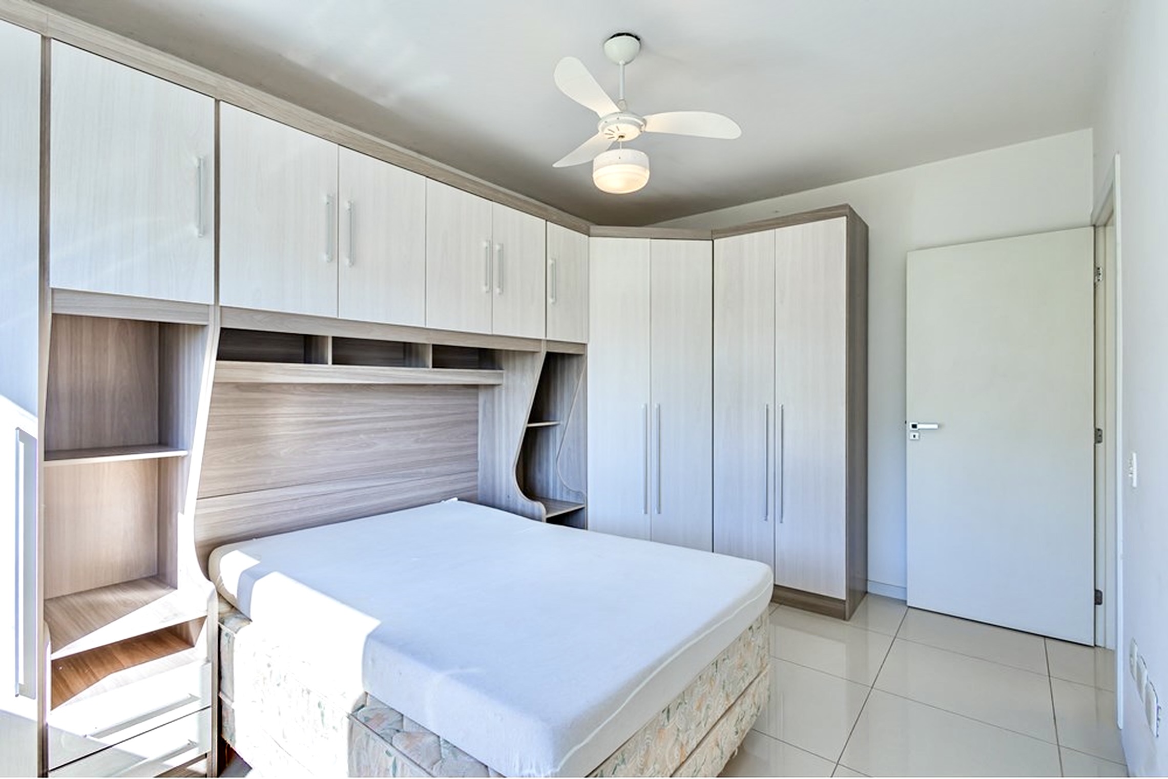 R$ 650.000 - PRE&Ccedil;O INCR&Iacute;VEL - COBERTURA - 148M2 - 2 DORM - TERRA&Ccedil;O - 1 VAGA Rua Leopoldo Bier Porto Alegre - 