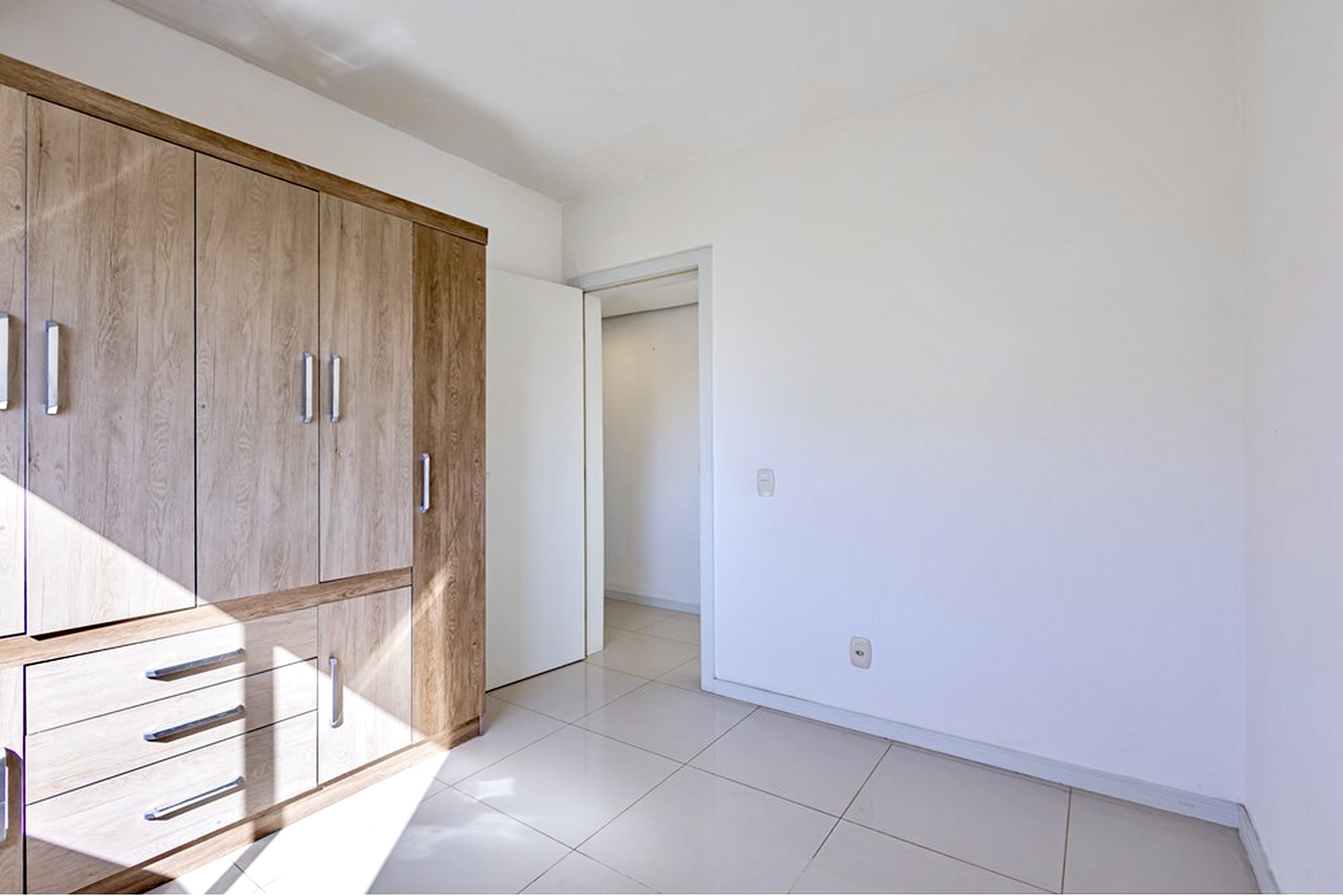 R$ 650.000 - PRE&Ccedil;O INCR&Iacute;VEL - COBERTURA - 148M2 - 2 DORM - TERRA&Ccedil;O - 1 VAGA Rua Leopoldo Bier Porto Alegre - 