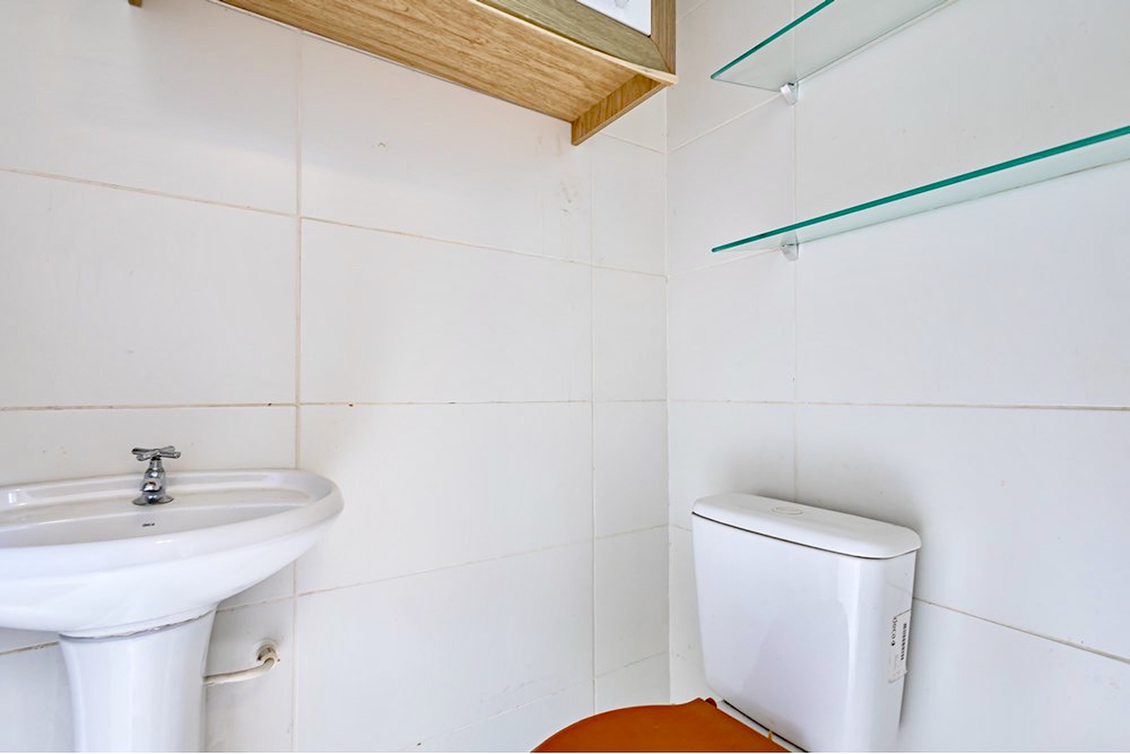 R$ 650.000 - PRE&Ccedil;O INCR&Iacute;VEL - COBERTURA - 148M2 - 2 DORM - TERRA&Ccedil;O - 1 VAGA Rua Leopoldo Bier Porto Alegre - 