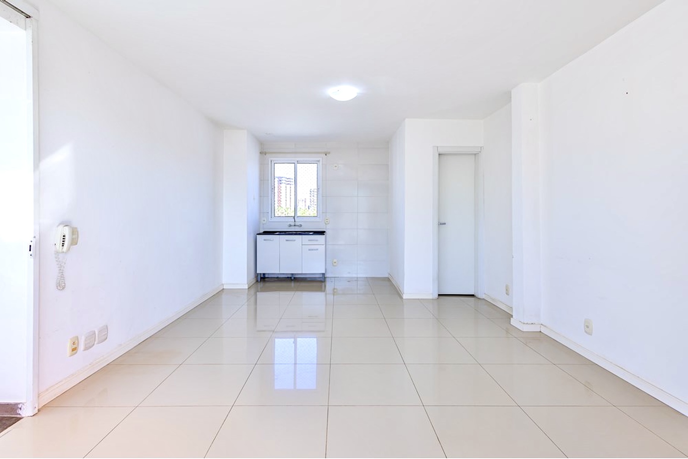 R$ 650.000 - PRE&Ccedil;O INCR&Iacute;VEL - COBERTURA - 148M2 - 2 DORM - TERRA&Ccedil;O - 1 VAGA Rua Leopoldo Bier Porto Alegre - 