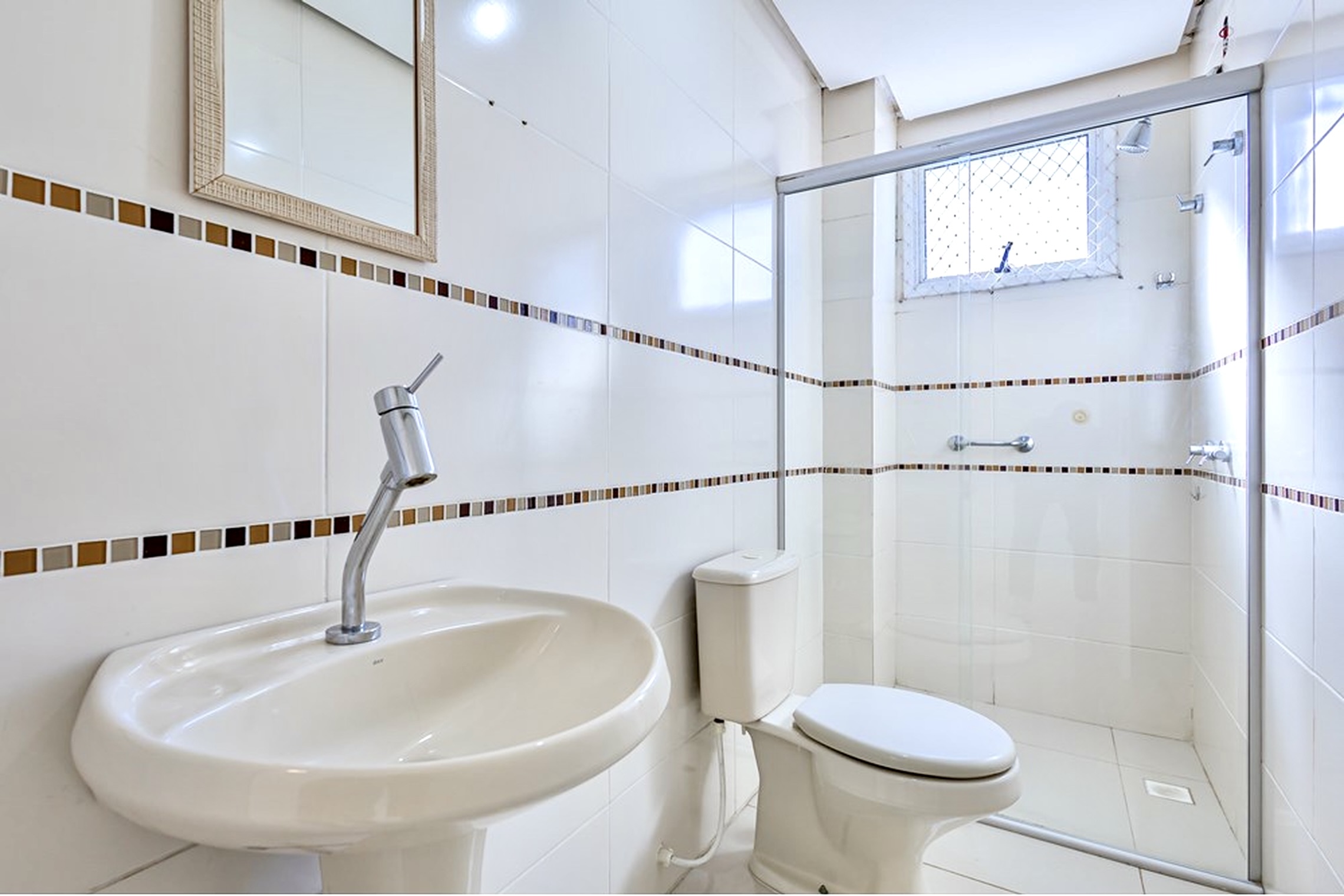 R$ 650.000 - PRE&Ccedil;O INCR&Iacute;VEL - COBERTURA - 148M2 - 2 DORM - TERRA&Ccedil;O - 1 VAGA Rua Leopoldo Bier Porto Alegre - 