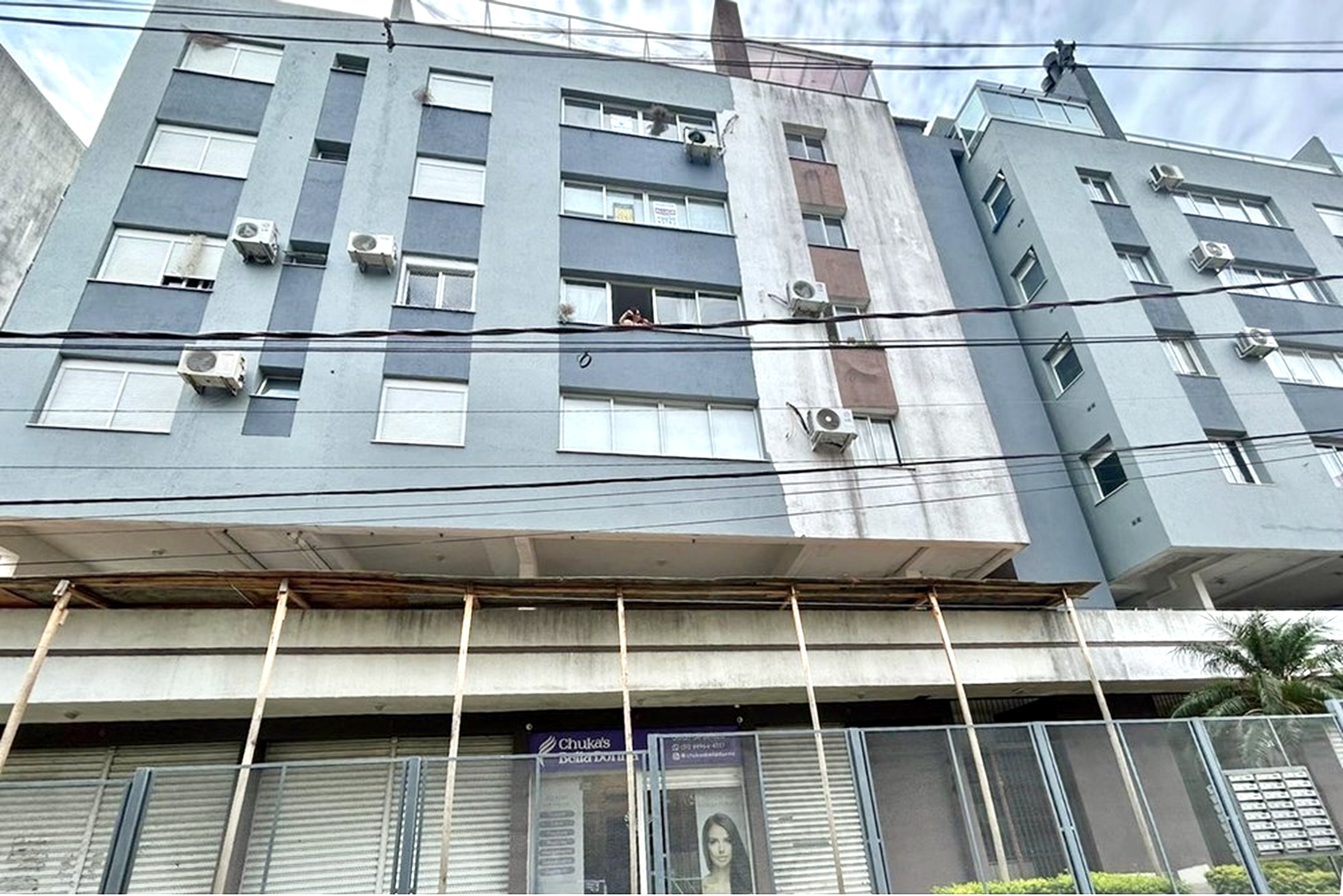 R$ 650.000 - PRE&Ccedil;O INCR&Iacute;VEL - COBERTURA - 148M2 - 2 DORM - TERRA&Ccedil;O - 1 VAGA Rua Leopoldo Bier Porto Alegre - 