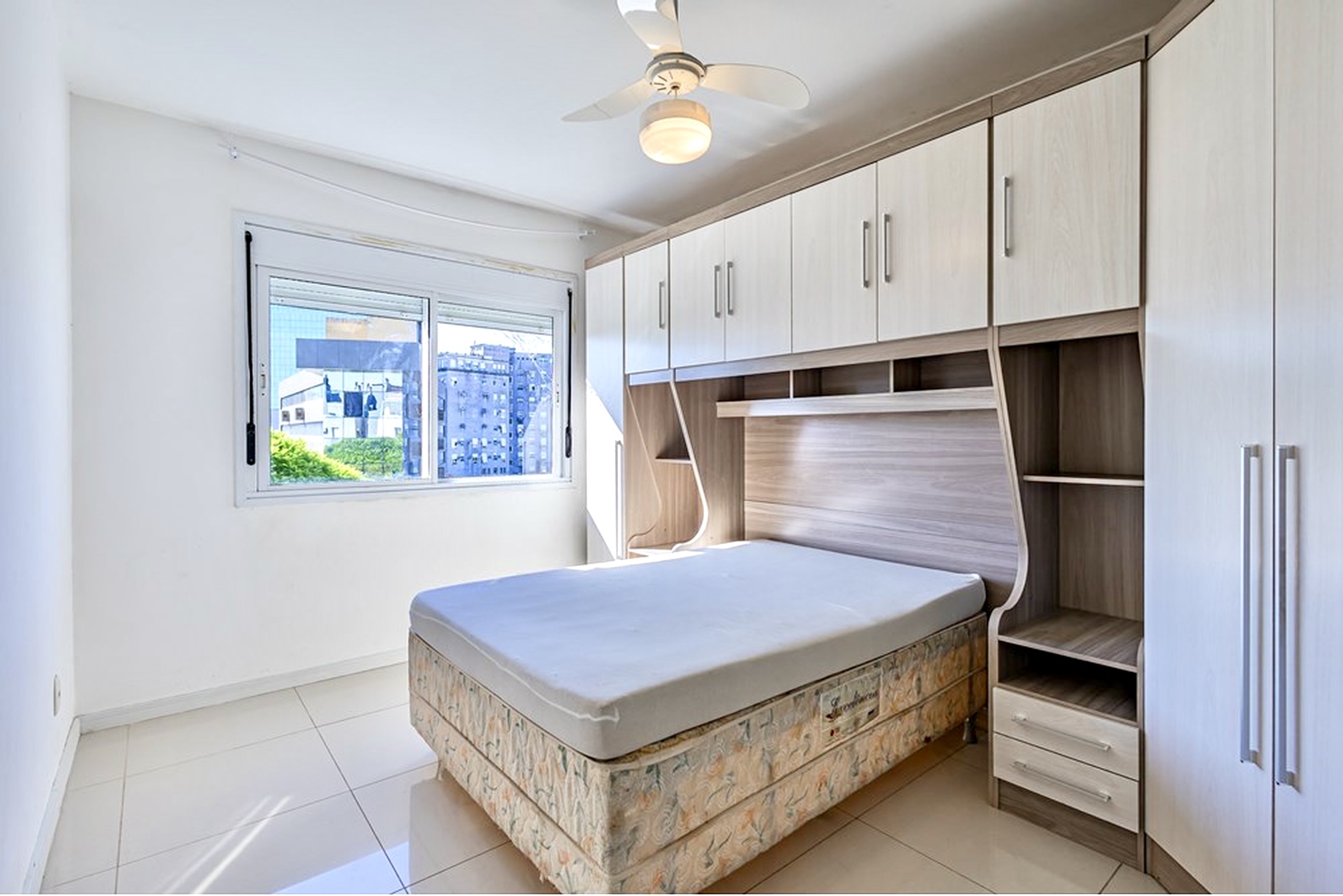 R$ 650.000 - PRE&Ccedil;O INCR&Iacute;VEL - COBERTURA - 148M2 - 2 DORM - TERRA&Ccedil;O - 1 VAGA Rua Leopoldo Bier Porto Alegre - 