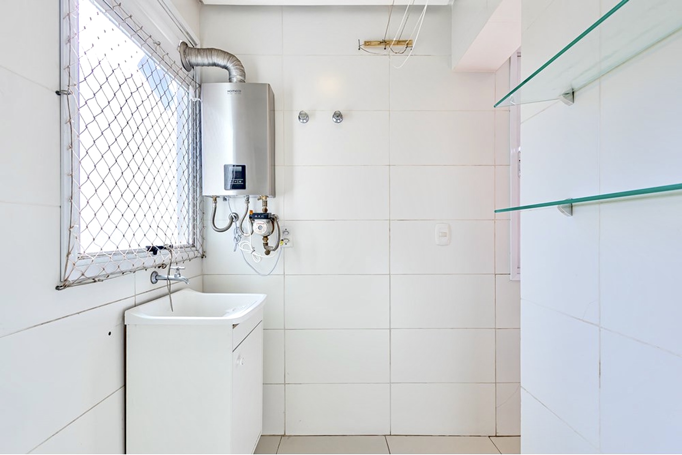 R$ 650.000 - PRE&Ccedil;O INCR&Iacute;VEL - COBERTURA - 148M2 - 2 DORM - TERRA&Ccedil;O - 1 VAGA Rua Leopoldo Bier Porto Alegre - 