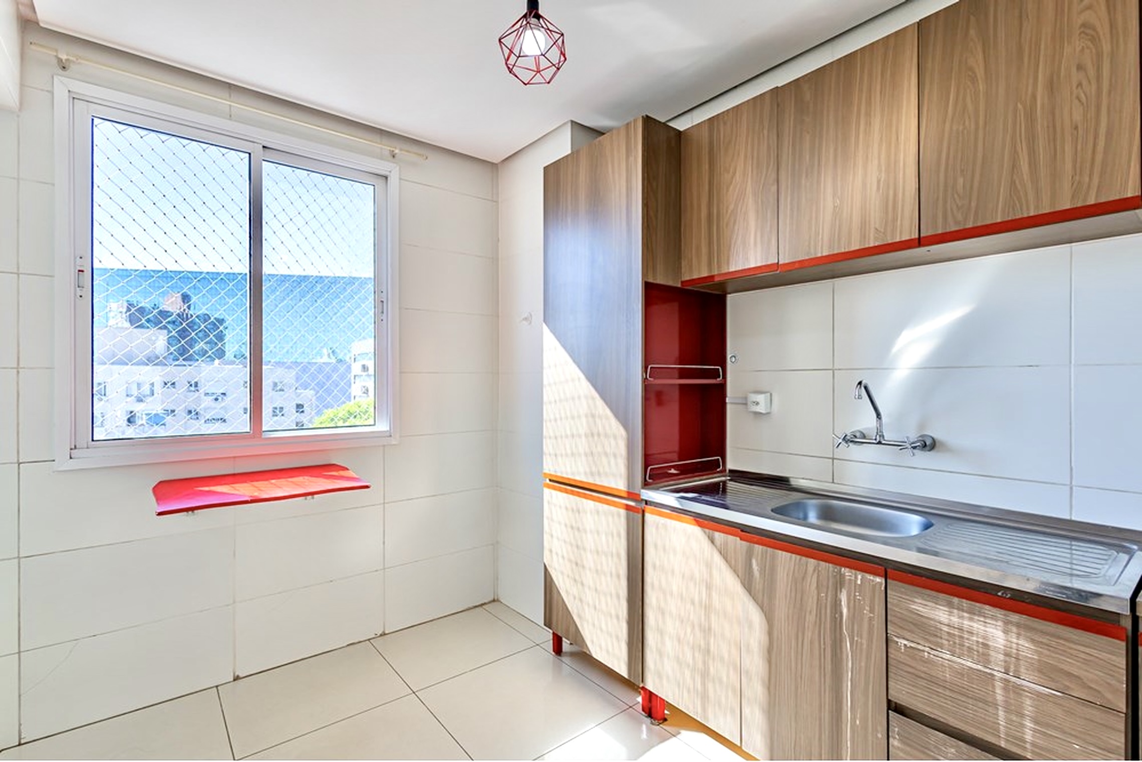 R$ 650.000 - PRE&Ccedil;O INCR&Iacute;VEL - COBERTURA - 148M2 - 2 DORM - TERRA&Ccedil;O - 1 VAGA Rua Leopoldo Bier Porto Alegre - 