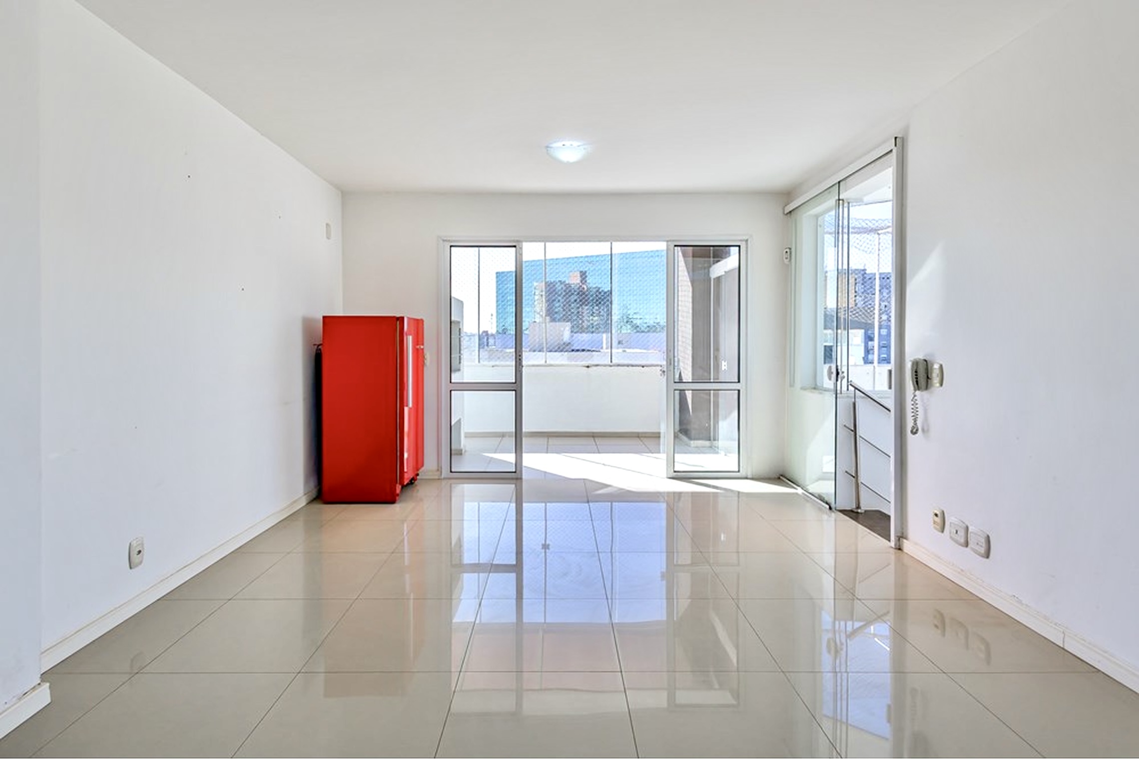 R$ 650.000 - PRE&Ccedil;O INCR&Iacute;VEL - COBERTURA - 148M2 - 2 DORM - TERRA&Ccedil;O - 1 VAGA Rua Leopoldo Bier Porto Alegre - 
