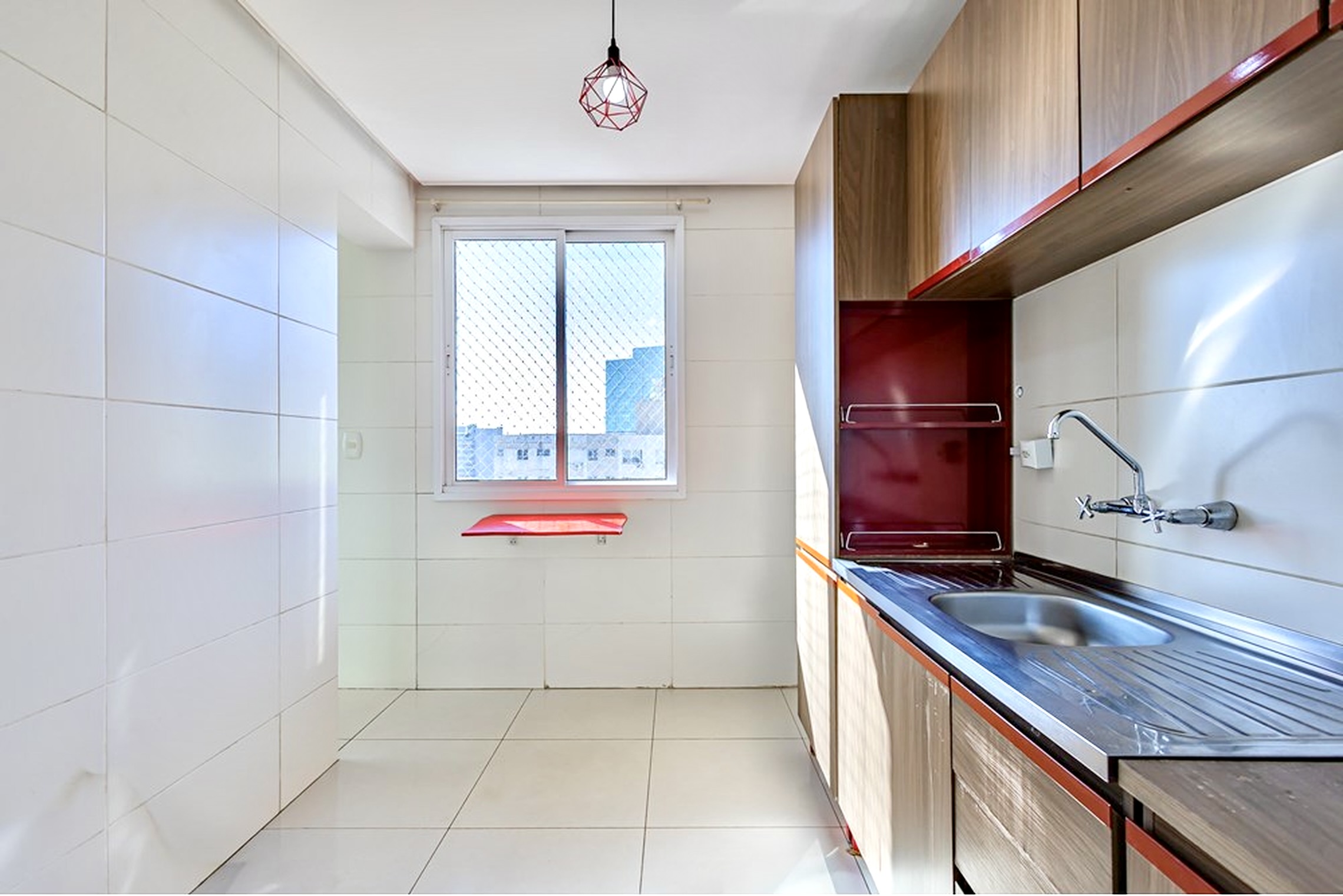 R$ 650.000 - PRE&Ccedil;O INCR&Iacute;VEL - COBERTURA - 148M2 - 2 DORM - TERRA&Ccedil;O - 1 VAGA Rua Leopoldo Bier Porto Alegre - 