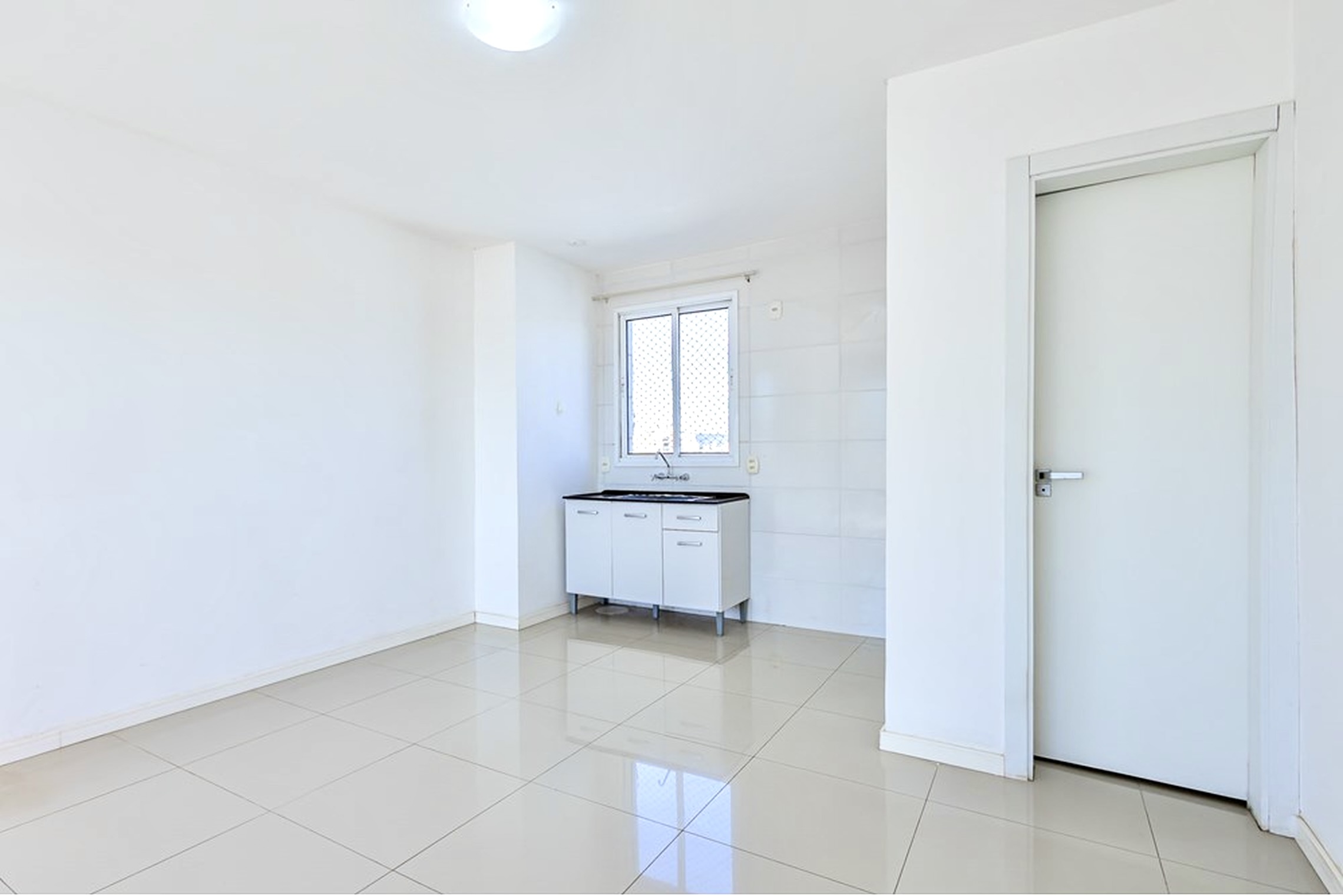 R$ 650.000 - PRE&Ccedil;O INCR&Iacute;VEL - COBERTURA - 148M2 - 2 DORM - TERRA&Ccedil;O - 1 VAGA Rua Leopoldo Bier Porto Alegre - 