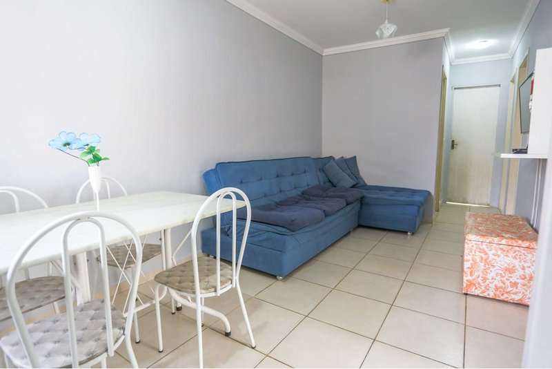 Casa &agrave; venda, 49m - 2 Dormit&oacute;rios - R$ 371.000 - Cond. Villa Del Rey - Sorocaba SP Estrada José Ribeiro Leite Sorocaba - 