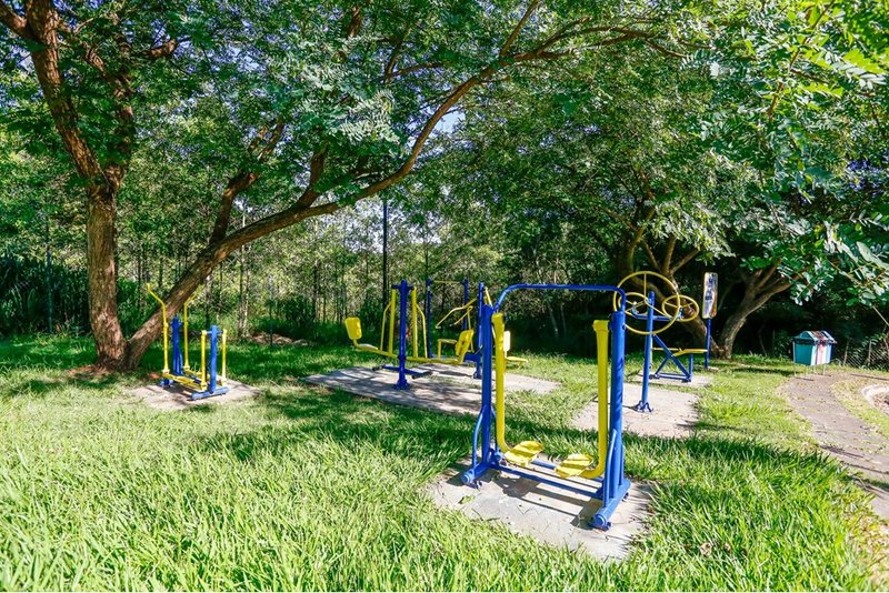 Casa &agrave; venda, 49m - 2 Dormit&oacute;rios - R$ 371.000 - Cond. Villa Del Rey - Sorocaba SP Estrada José Ribeiro Leite Sorocaba - 