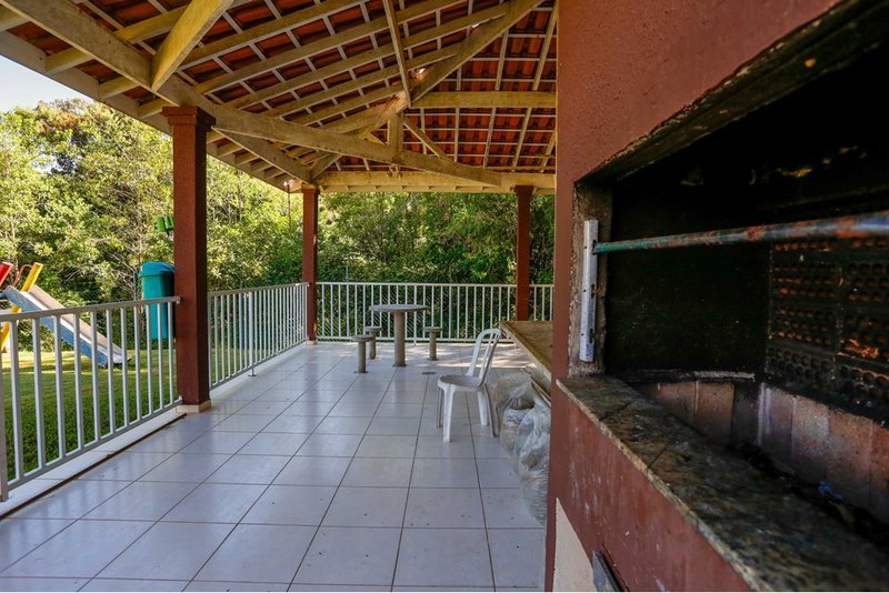 Casa &agrave; venda, 49m - 2 Dormit&oacute;rios - R$ 371.000 - Cond. Villa Del Rey - Sorocaba SP Estrada José Ribeiro Leite Sorocaba - 