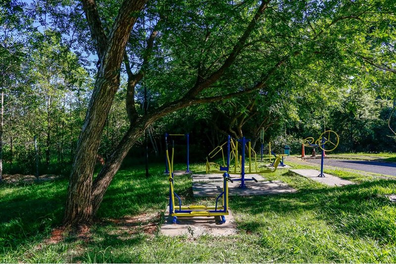 Casa &agrave; venda, 49m - 2 Dormit&oacute;rios - R$ 371.000 - Cond. Villa Del Rey - Sorocaba SP Estrada José Ribeiro Leite Sorocaba - 