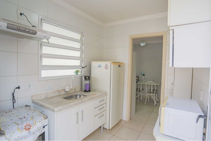 Casa &agrave; venda, 49m - 2 Dormit&oacute;rios - R$ 371.000 - Cond. Villa Del Rey - Sorocaba SP Estrada José Ribeiro Leite Sorocaba - 