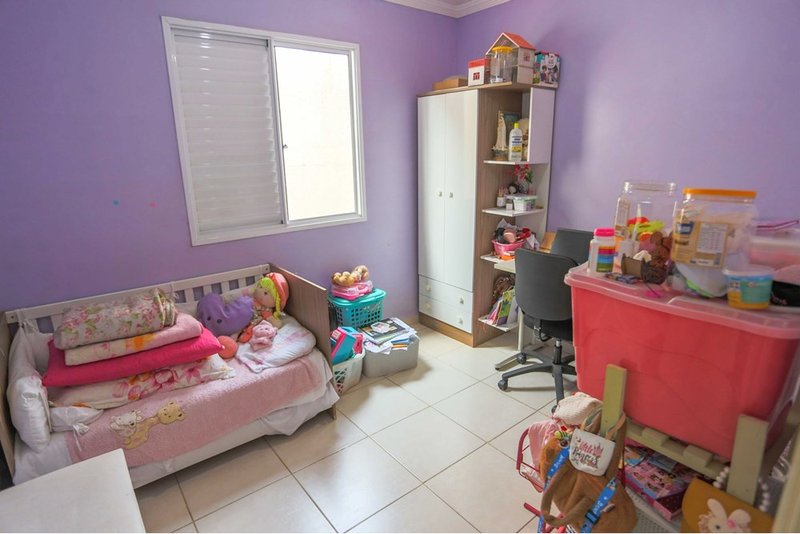 Casa &agrave; venda, 49m - 2 Dormit&oacute;rios - R$ 371.000 - Cond. Villa Del Rey - Sorocaba SP Estrada José Ribeiro Leite Sorocaba - 