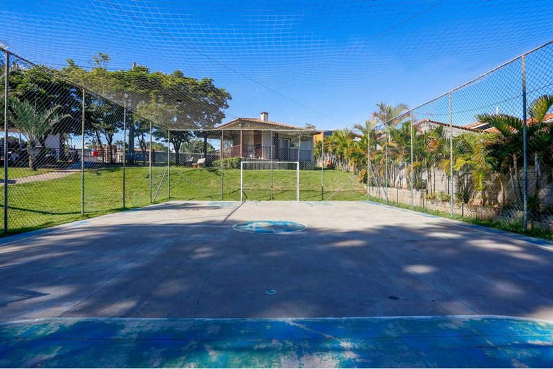 Casa &agrave; venda, 49m - 2 Dormit&oacute;rios - R$ 371.000 - Cond. Villa Del Rey - Sorocaba SP Estrada José Ribeiro Leite Sorocaba - 