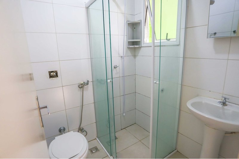 Casa &agrave; venda, 49m - 2 Dormit&oacute;rios - R$ 371.000 - Cond. Villa Del Rey - Sorocaba SP Estrada José Ribeiro Leite Sorocaba - 