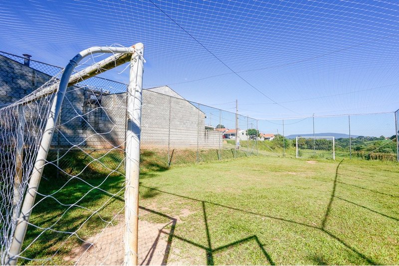 Casa &agrave; venda, 49m - 2 Dormit&oacute;rios - R$ 371.000 - Cond. Villa Del Rey - Sorocaba SP Estrada José Ribeiro Leite Sorocaba - 