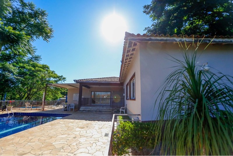 Casa &agrave; venda, 49m - 2 Dormit&oacute;rios - R$ 371.000 - Cond. Villa Del Rey - Sorocaba SP Estrada José Ribeiro Leite Sorocaba - 