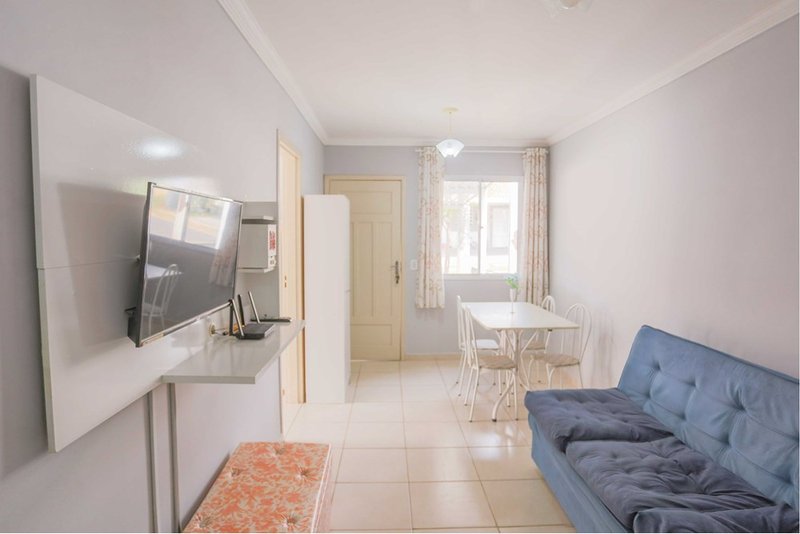 Casa &agrave; venda, 49m - 2 Dormit&oacute;rios - R$ 371.000 - Cond. Villa Del Rey - Sorocaba SP Estrada José Ribeiro Leite Sorocaba - 