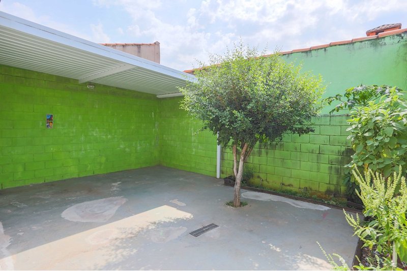 Casa &agrave; venda, 49m - 2 Dormit&oacute;rios - R$ 371.000 - Cond. Villa Del Rey - Sorocaba SP Estrada José Ribeiro Leite Sorocaba - 