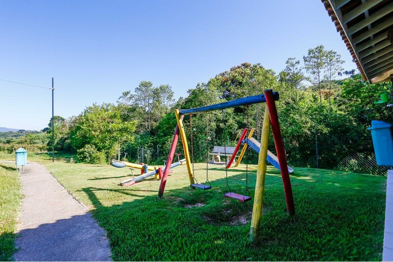 Casa &agrave; venda, 49m - 2 Dormit&oacute;rios - R$ 371.000 - Cond. Villa Del Rey - Sorocaba SP Estrada José Ribeiro Leite Sorocaba - 