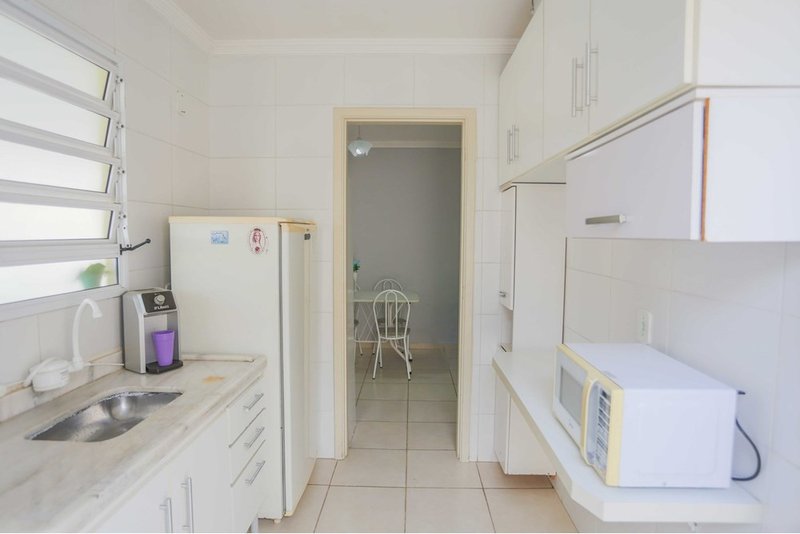 Casa &agrave; venda, 49m - 2 Dormit&oacute;rios - R$ 371.000 - Cond. Villa Del Rey - Sorocaba SP Estrada José Ribeiro Leite Sorocaba - 