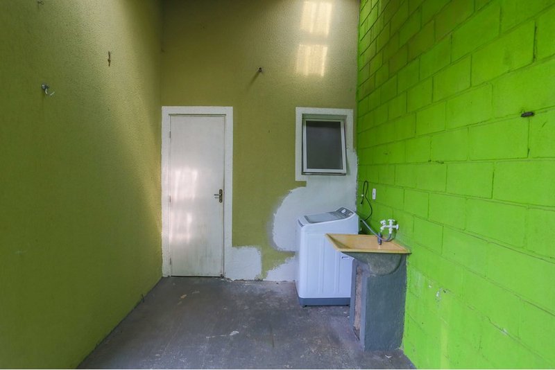 Casa &agrave; venda, 49m - 2 Dormit&oacute;rios - R$ 371.000 - Cond. Villa Del Rey - Sorocaba SP Estrada José Ribeiro Leite Sorocaba - 