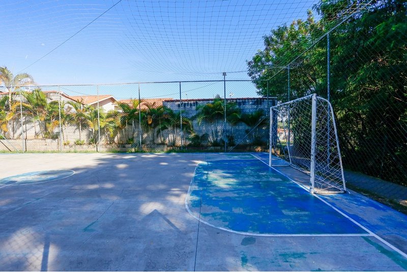 Casa &agrave; venda, 49m - 2 Dormit&oacute;rios - R$ 371.000 - Cond. Villa Del Rey - Sorocaba SP Estrada José Ribeiro Leite Sorocaba - 