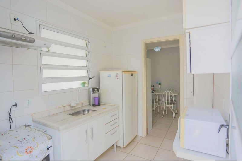 Casa &agrave; venda, 49m - 2 Dormit&oacute;rios - R$ 371.000 - Cond. Villa Del Rey - Sorocaba SP Estrada José Ribeiro Leite Sorocaba - 