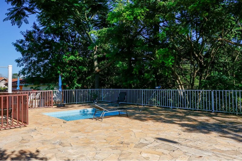 Casa &agrave; venda, 49m - 2 Dormit&oacute;rios - R$ 371.000 - Cond. Villa Del Rey - Sorocaba SP Estrada José Ribeiro Leite Sorocaba - 