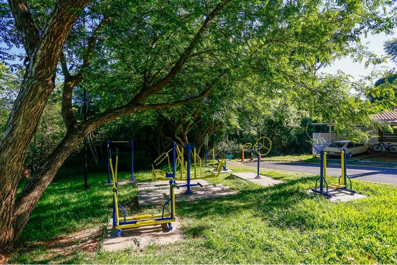 Casa &agrave; venda, 49m - 2 Dormit&oacute;rios - R$ 371.000 - Cond. Villa Del Rey - Sorocaba SP Estrada José Ribeiro Leite Sorocaba - 